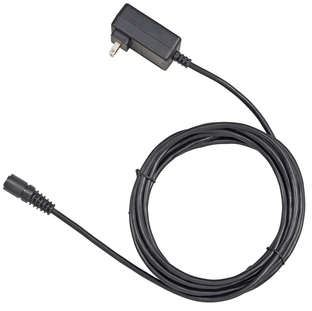 タジマ(TAJIMA) ワークライト R 1500lm用ACアダプター 単品1個