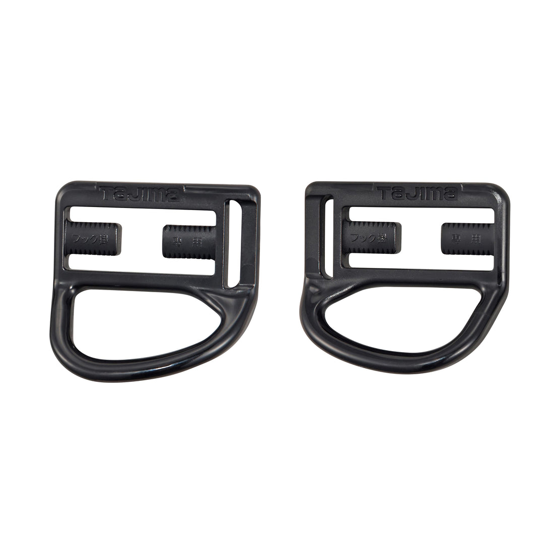[AZAS-BK〜AZAL-LWH] タジマ(TAJIMA) ハーネスZA 単品（全9種）