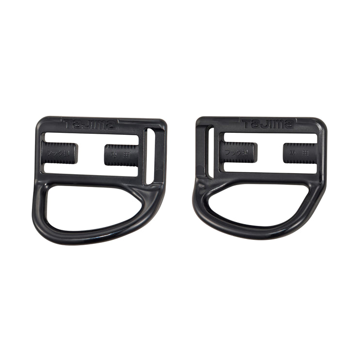 [AZAS-BK〜AZAL-LWH] タジマ(TAJIMA) ハーネスZA 単品（全9種）