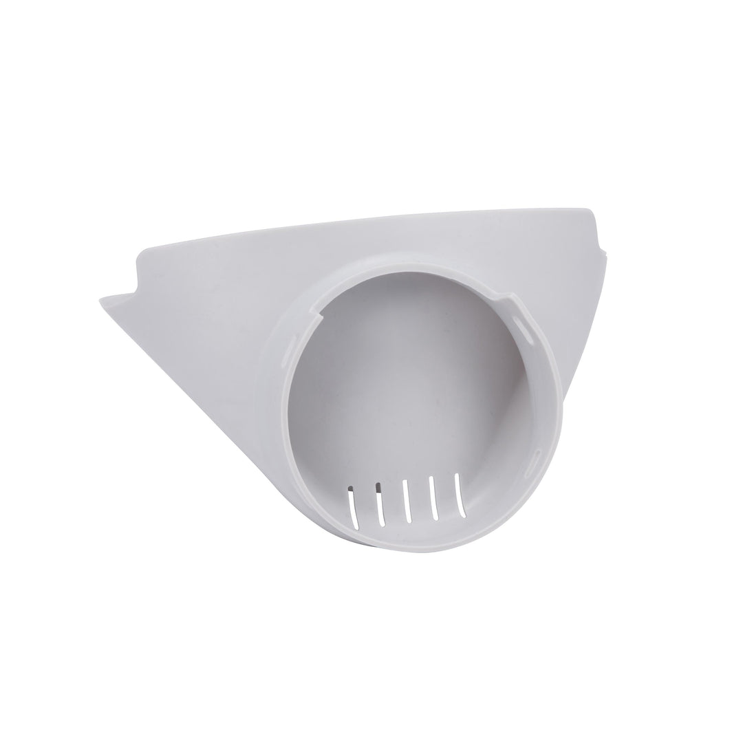 タジマ(TAJIMA) 風雅ヘッド2用 ノズル FHP-BANZW