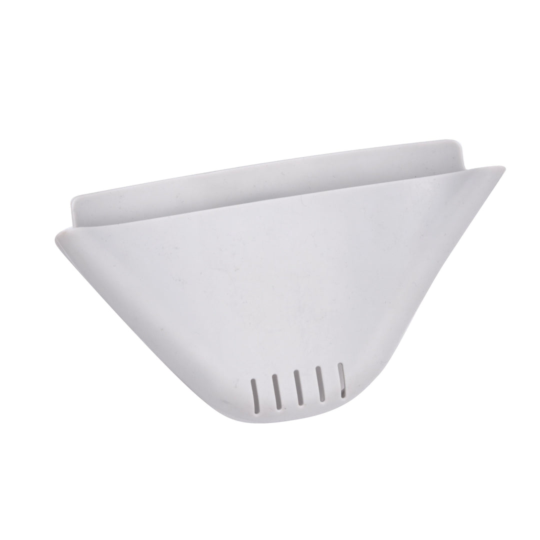 [FHP-BANZW] タジマ(TAJIMA) 風雅ヘッド2用 ノズル 単品1個