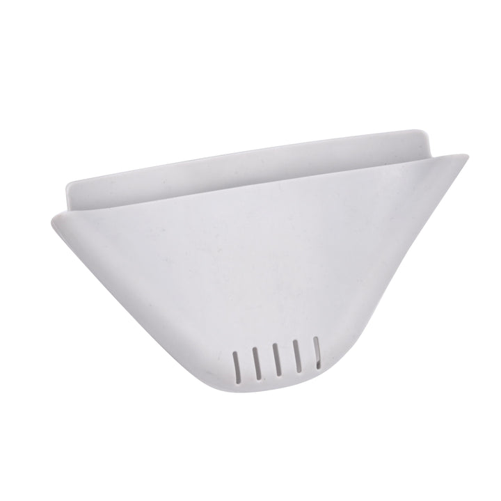 [FHP-BANZW] タジマ(TAJIMA) 風雅ヘッド2用 ノズル 単品1個