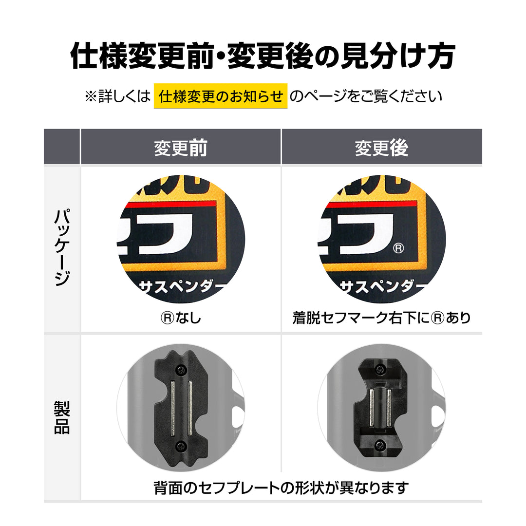 [LE-SF351D] タジマ(TAJIMA) セフワークライト SF 350lm 大径照射 単品1個