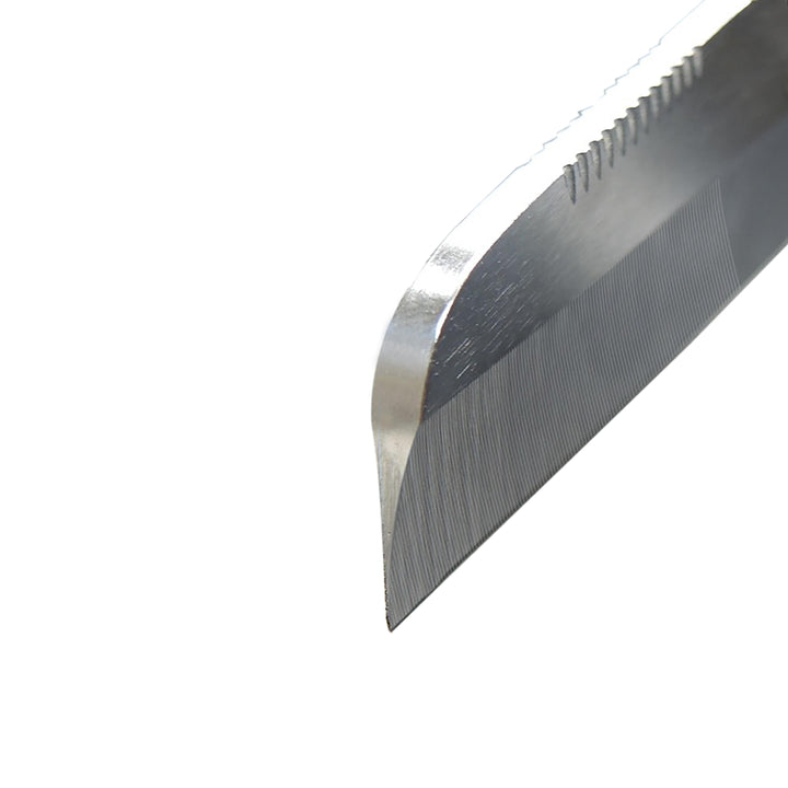[DK-FKMU] TAJIMA Folding Electrician's Knife Multi 1 Piece