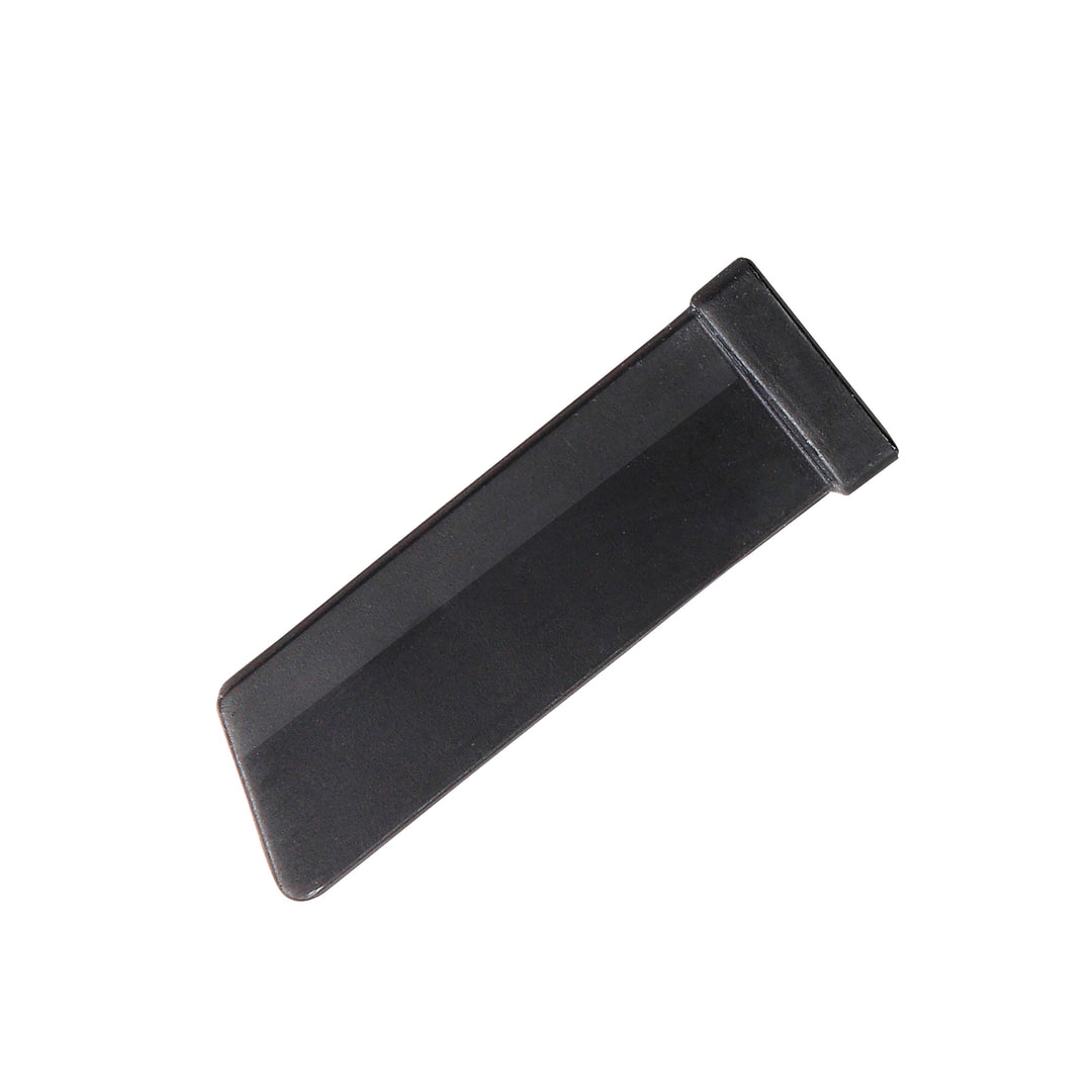 タジマ(TAJIMA) タタックナイフミニ用ブレードカバー 単品1個