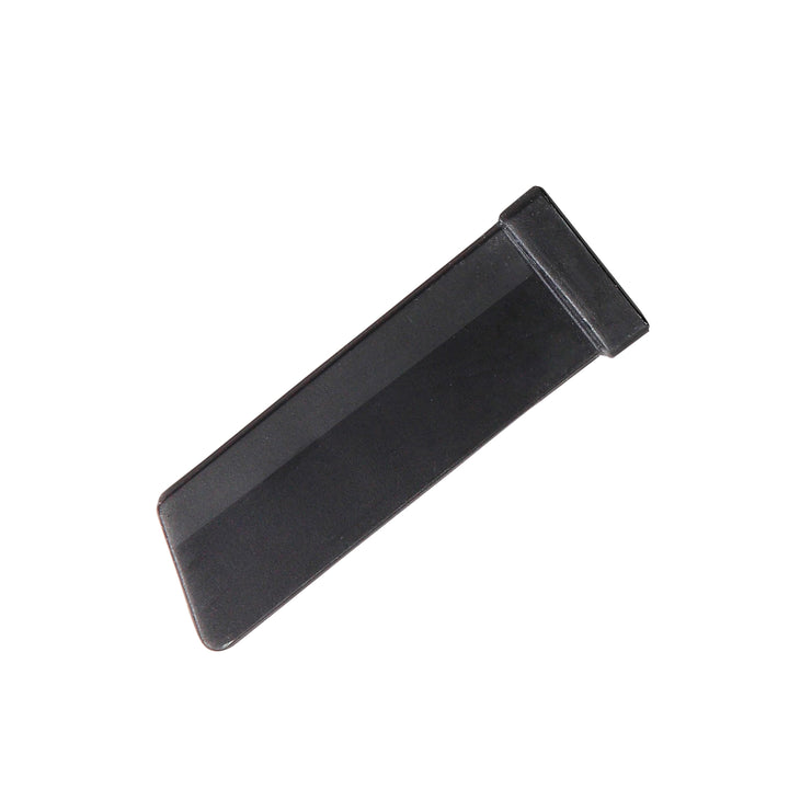 タジマ(TAJIMA) タタックナイフミニ用ブレードカバー 単品1個