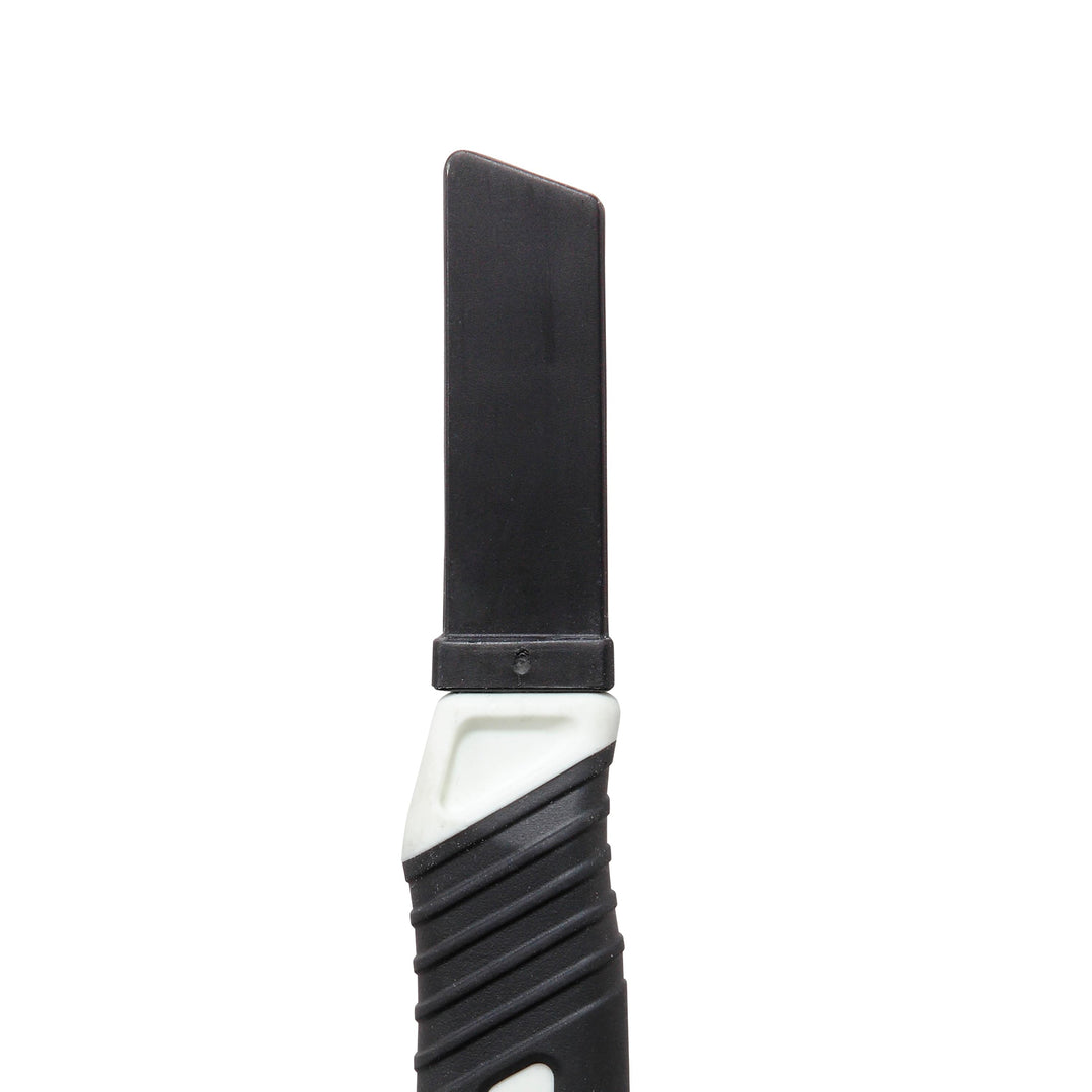 [DK-TNMBC] タジマ(TAJIMA) タタックナイフミニ用ブレードカバー 単品1個