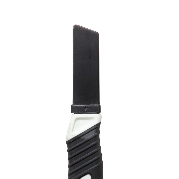 [DK-TNMBC] タジマ(TAJIMA) タタックナイフミニ用ブレードカバー 単品1個
