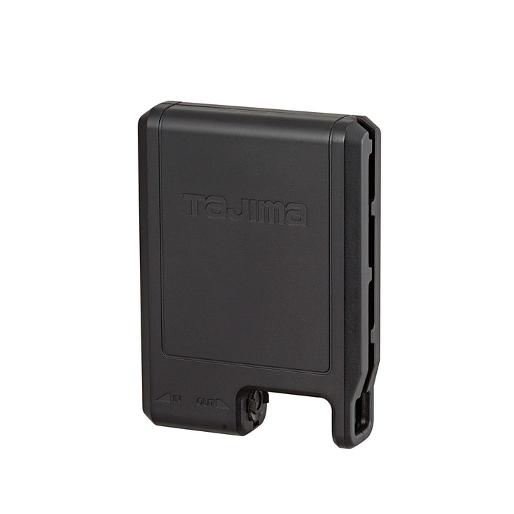 タジマ(TAJIMA) 風雅ベスト1用充電池 FB-BT7455BK-N