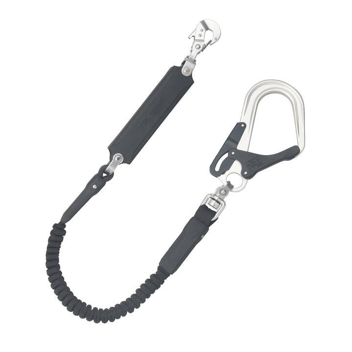 タジマ(TAJIMA) ハーネス用蛇腹 L8シングル 単品1個