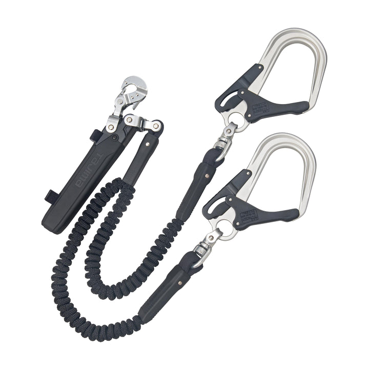 タジマ(TAJIMA) ハーネス用蛇腹 L8ダブル 単品1個