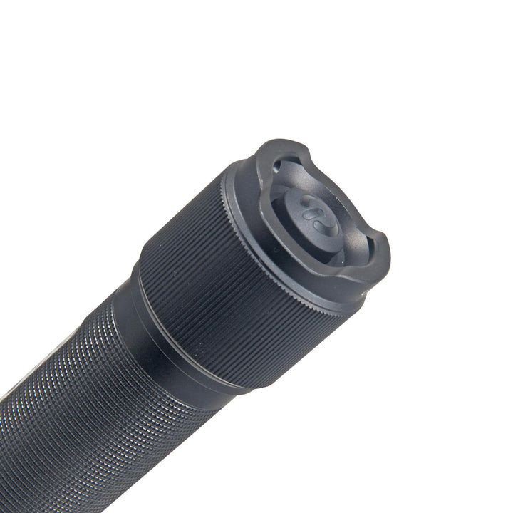 [LE-H351D〜LE-H801D] タジマ(TAJIMA) ハンドライト HD フォーカス 単品（全3サイズ）