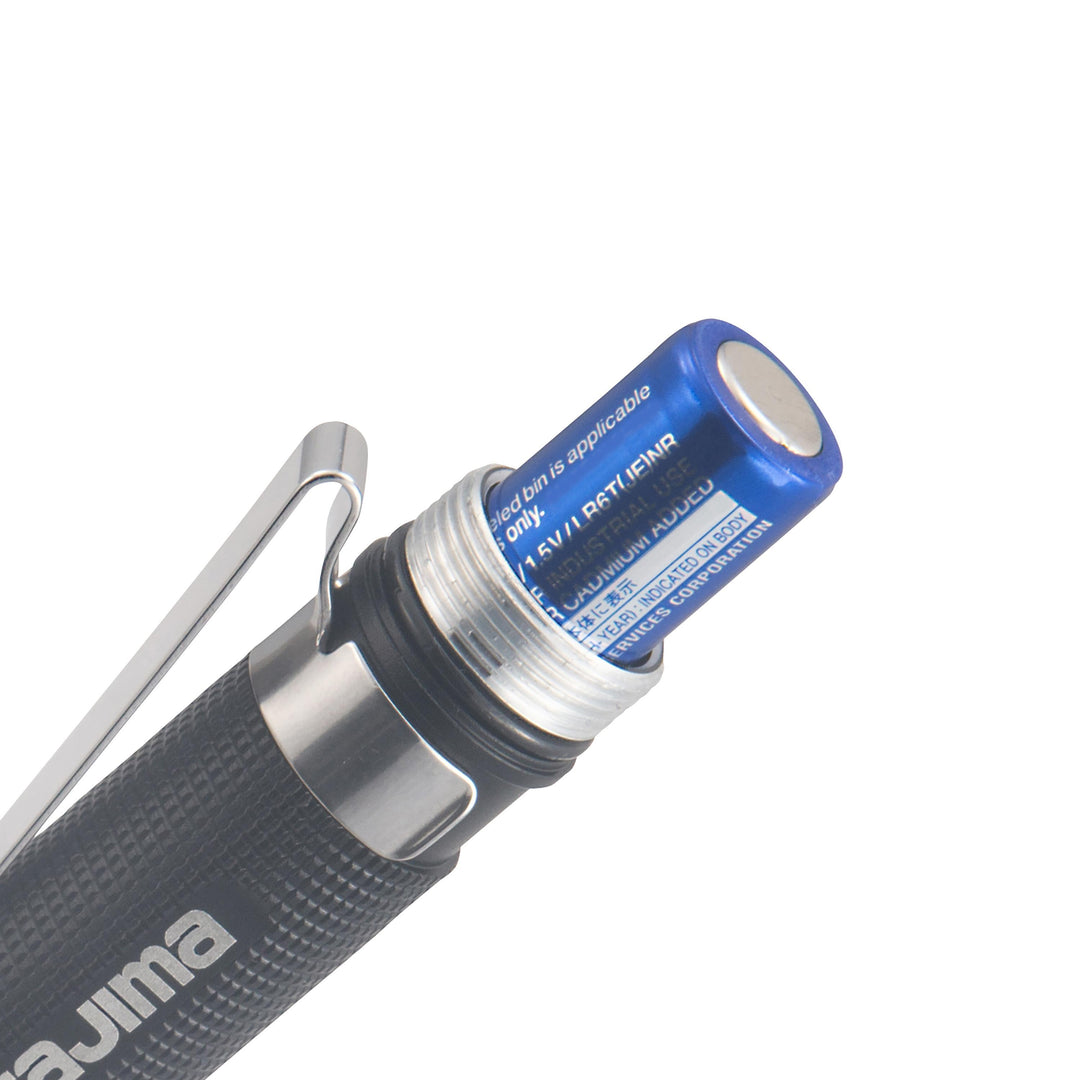 [LE-P121D〜LE-P281D] タジマ(TAJIMA) ハンドライト PD 単品（全3サイズ）