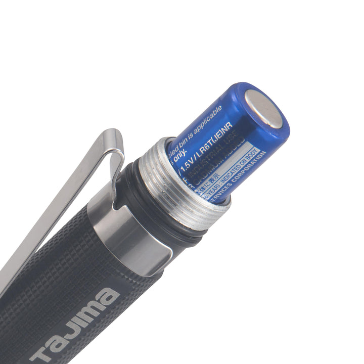 [LE-P121D〜LE-P281D] タジマ(TAJIMA) ハンドライト PD 単品（全3サイズ）