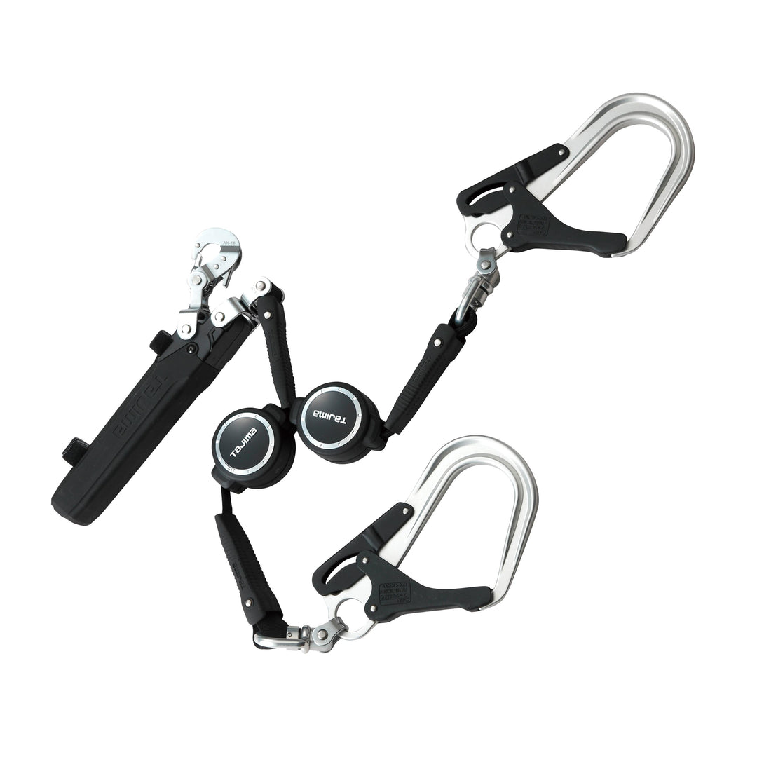 [SEGNES701S〜SEGNES701L] タジマ(TAJIMA) セグネス701 単品（全3サイズ）