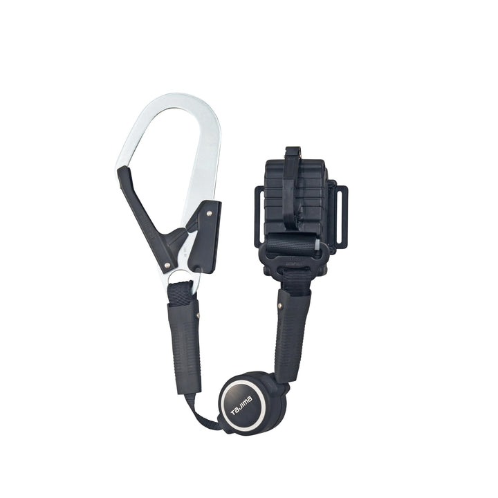 [SEGREST301M〜SEGREST301L] タジマ(TAJIMA) セグレスト301 単品（全2サイズ）