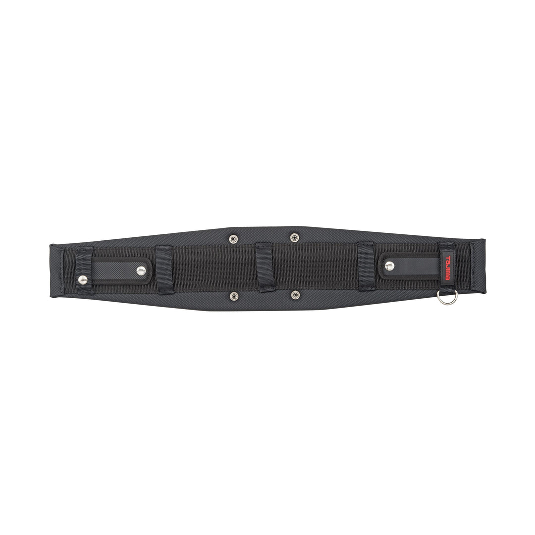 [SEGREST301M〜SEGREST301L] タジマ(TAJIMA) セグレスト301 単品（全2サイズ）