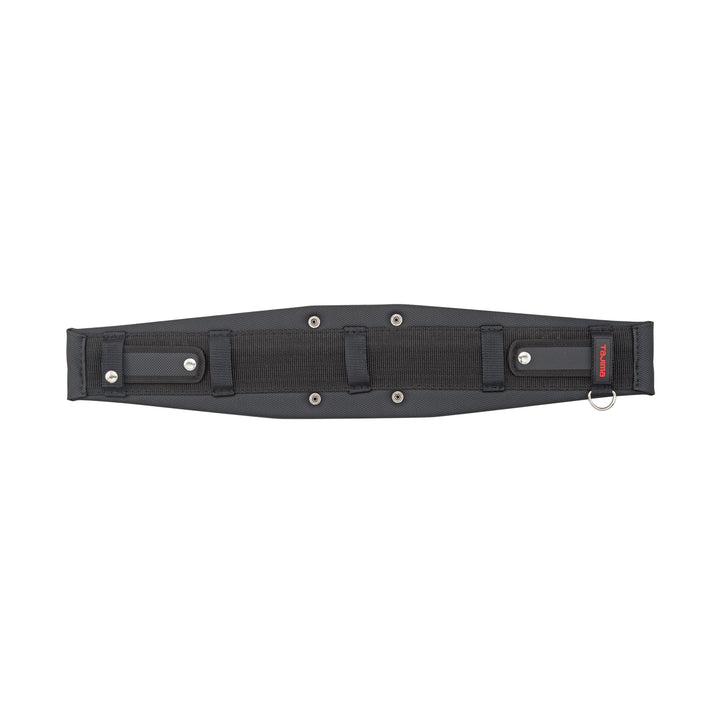 [SEGREST301M〜SEGREST301L] タジマ(TAJIMA) セグレスト301 単品（全2サイズ）