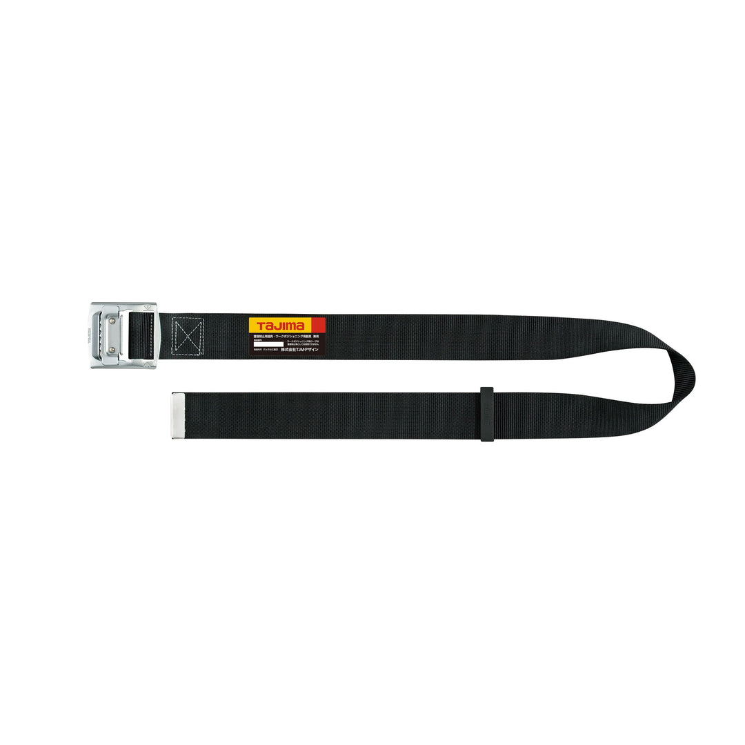 [SEGREST301M〜SEGREST301L] タジマ(TAJIMA) セグレスト301 単品（全2サイズ）
