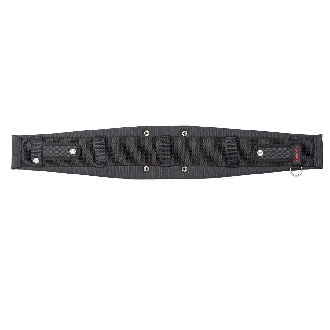[SEGREST301M〜SEGREST301L] タジマ(TAJIMA) セグレスト301 単品（全2サイズ）