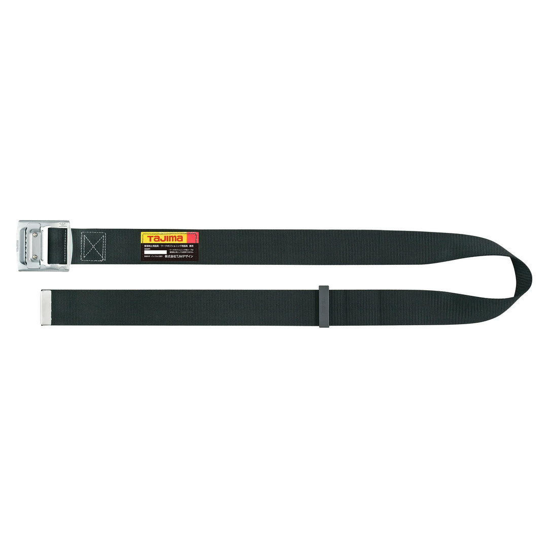 [SEGREST301M〜SEGREST301L] タジマ(TAJIMA) セグレスト301 単品（全2サイズ）