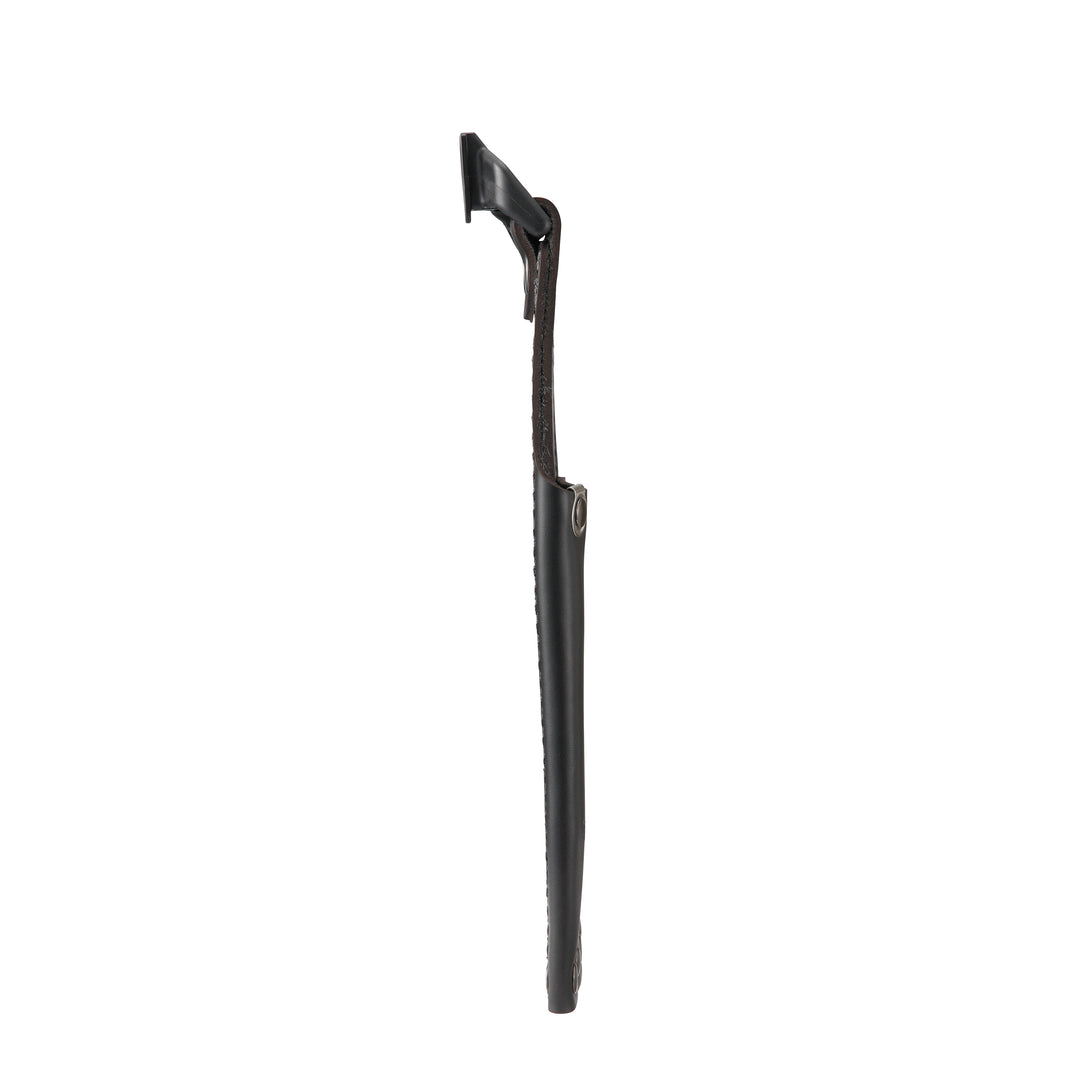 [SFKSK-P1N] タジマ(TAJIMA) セフ工具差し 本革 のみ1本差し 単品1個