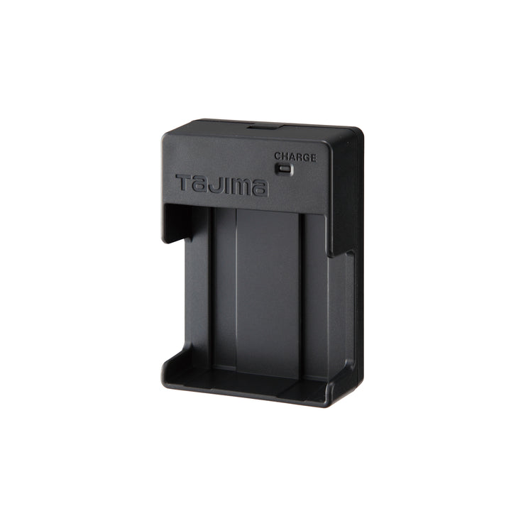 タジマ(TAJIMA) 充電池3718用充電器 LE-ZP3718CHG