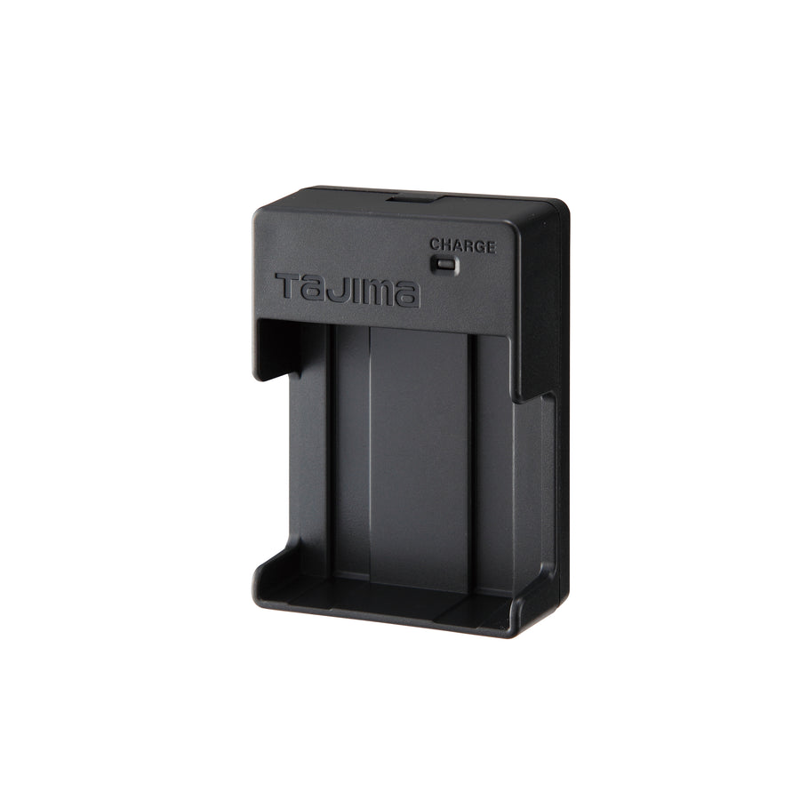 タジマ(TAJIMA) 充電池3718用充電器 LE-ZP3718CHG