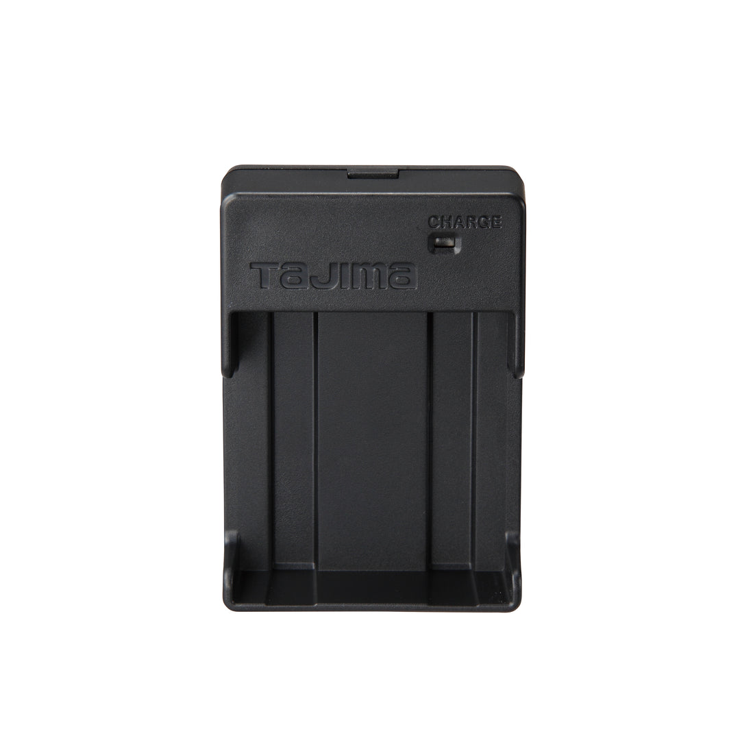 [LE-ZP3718CHG] タジマ(TAJIMA) 充電池3718用充電器 単品1個