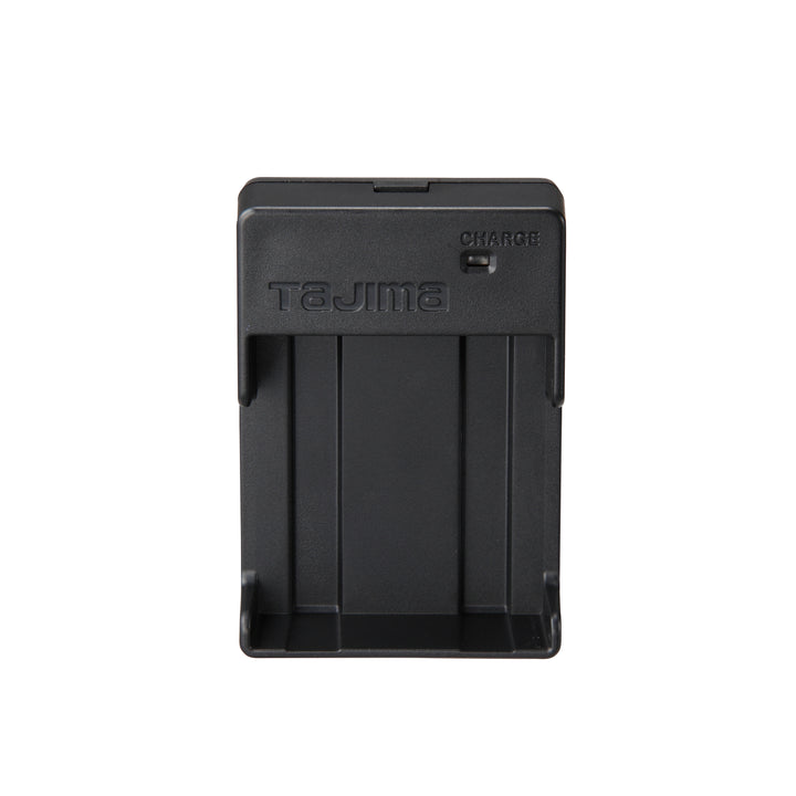 [LE-ZP3718CHG] タジマ(TAJIMA) 充電池3718用充電器 単品1個