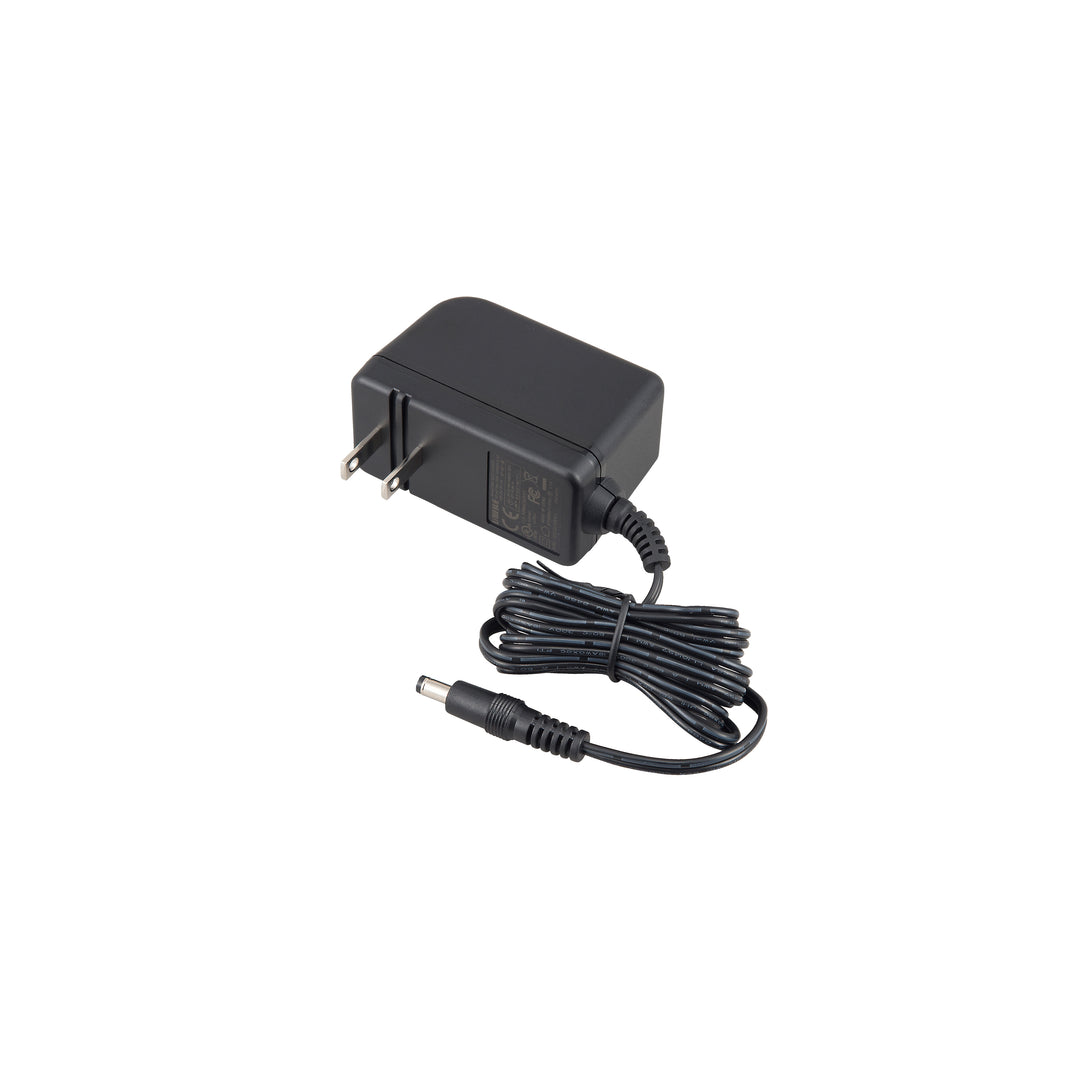 タジマ(TAJIMA) ACアダプター9V2.0A 単品1個