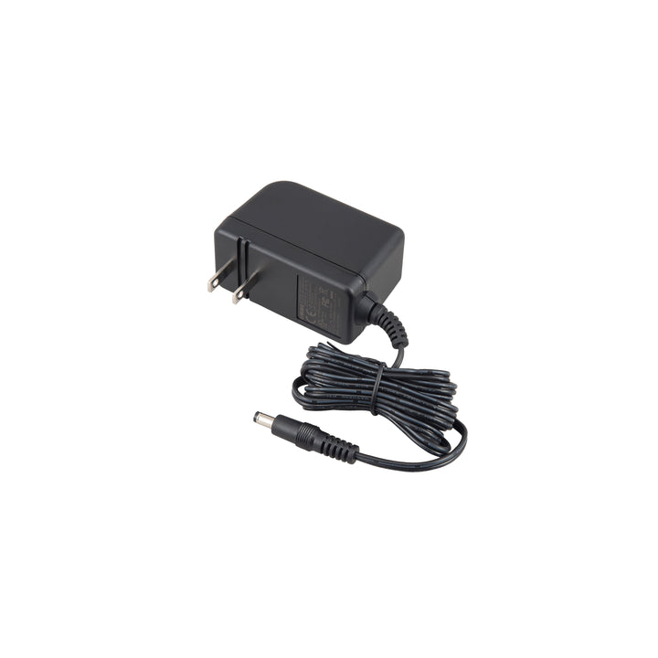 タジマ(TAJIMA) ACアダプター9V2.0A 単品1個