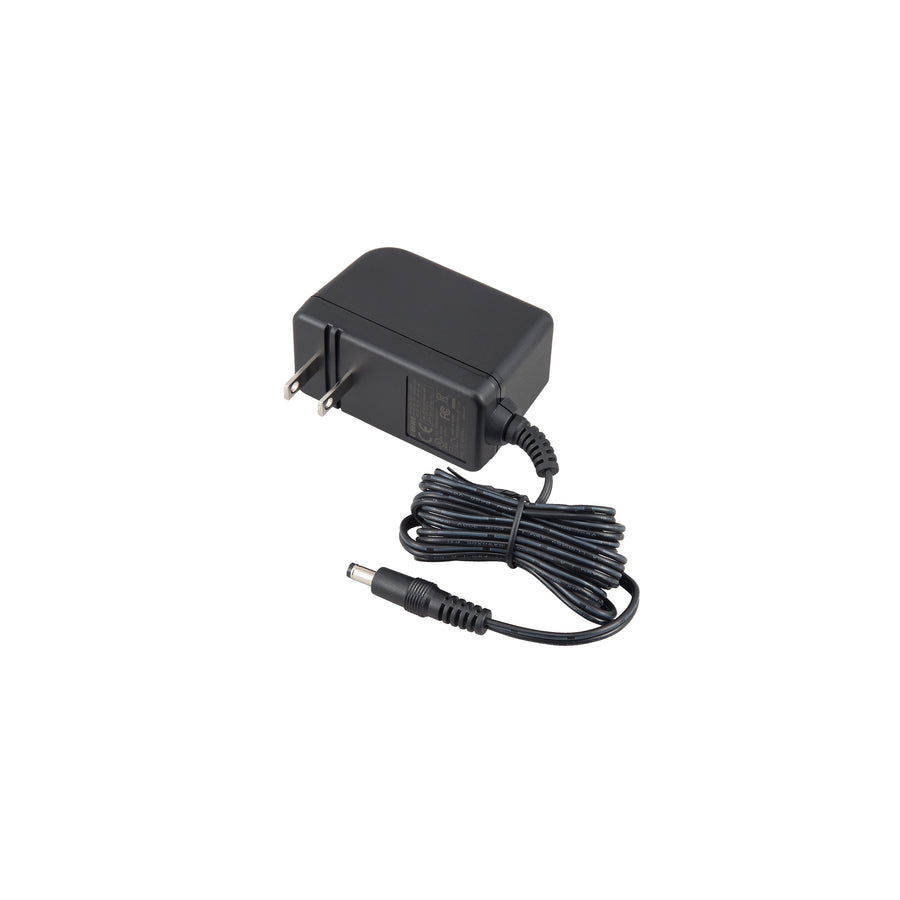 タジマ(TAJIMA) ACアダプター9V2.0A 単品1個
