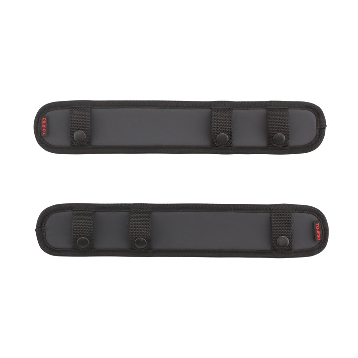 [A1HAKR-WL8BK] タジマ(TAJIMA) ハオルハーネスHA KRL8ダブルセット セット品2点