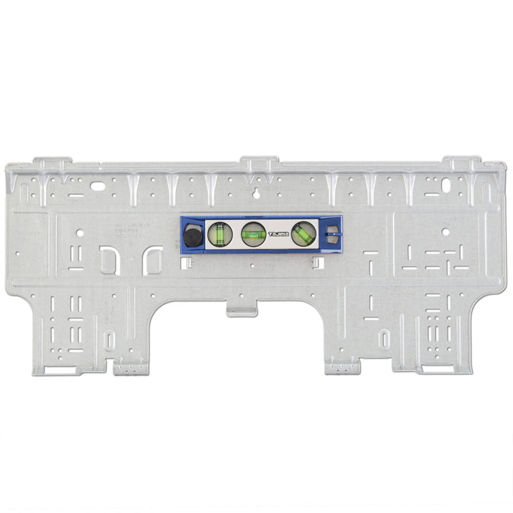 [SFSKL-M210R〜SFSKL-M210B] タジマ(TAJIMA) セフ設備工レベル 単品（全2色）