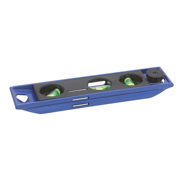 [SFSKL-M210R〜SFSKL-M210B] タジマ(TAJIMA) セフ設備工レベル 単品（全2色）