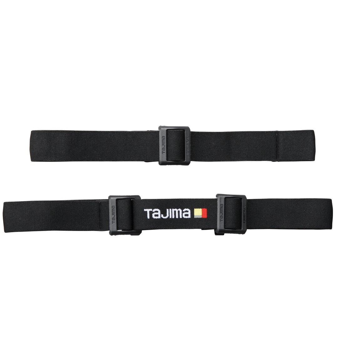 [KJS50A-B47] タジマ(TAJIMA) ヘッドライト KJS ブースト500lm フラッド照射 3747セット セット品2点