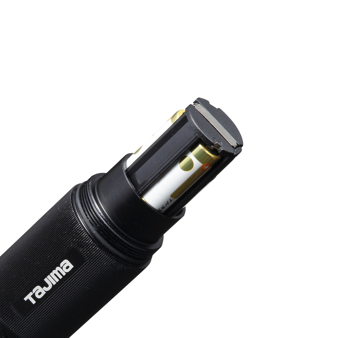 [SFNDH50A-3A3] タジマ(TAJIMA) セフハンドライト SFHD 500lm フォーカス 単品1個