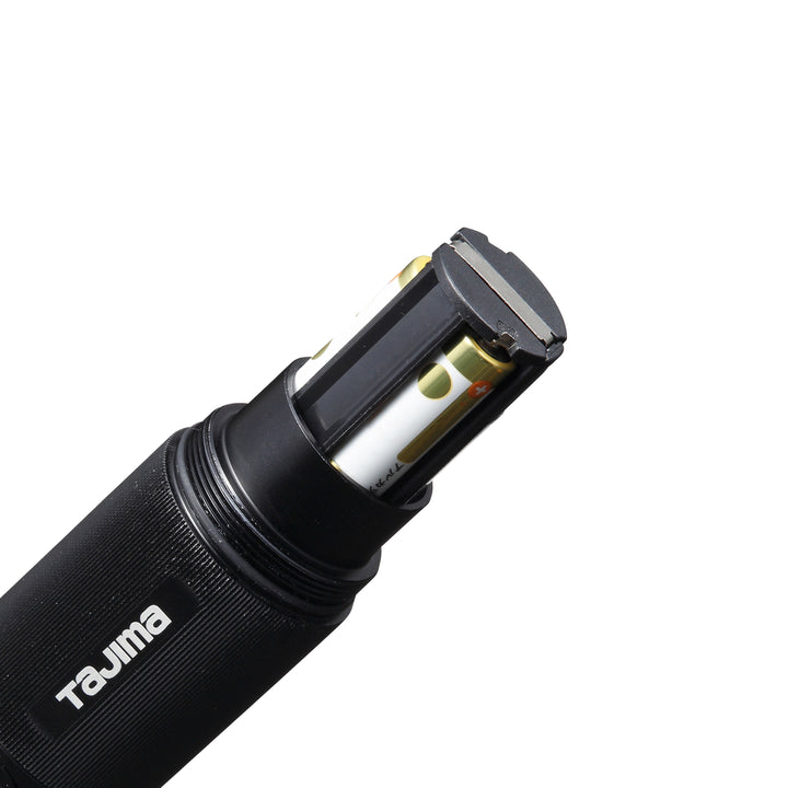 [SFNDH50A-3A3] タジマ(TAJIMA) セフハンドライト SFHD 500lm フォーカス 単品1個