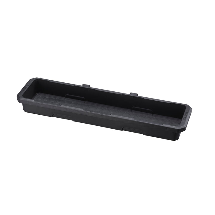 タジマ(TAJIMA) セフツールボックスインナートレイ 単品1個