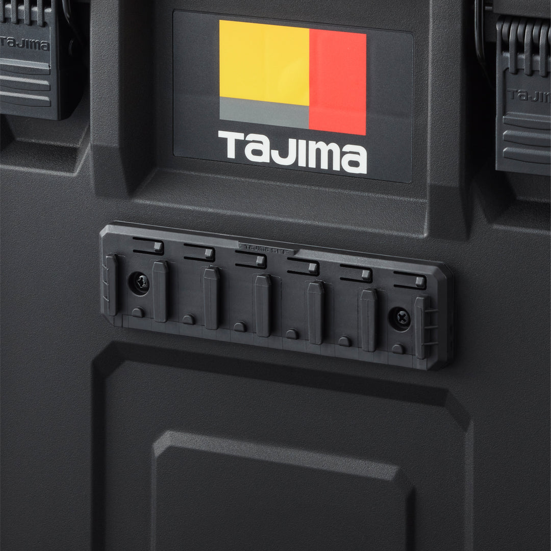 [TB-HP6P] タジマ(TAJIMA) セフプレート6連 単品1個