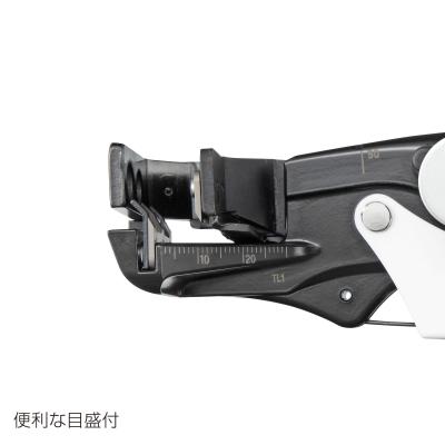 タジマ セフVA線ストリッパ