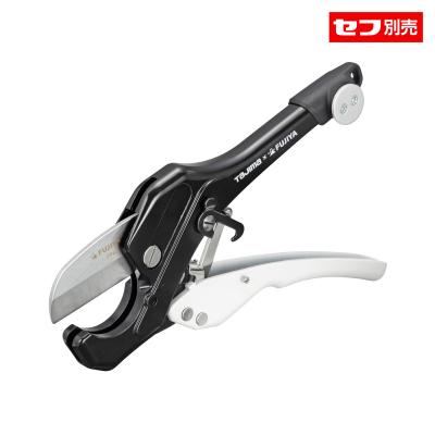 タジマ セフ塩ビ管カッター