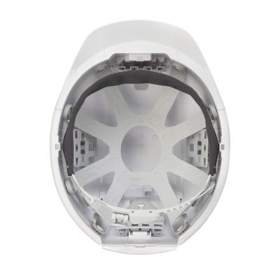 タジマ セフメット ホワイト シールド付