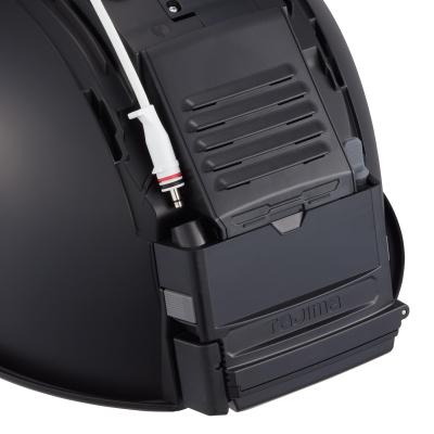 タジマ セフメット バッテリーボックス3730用 標準