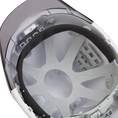 タジマ 汗取りクロス