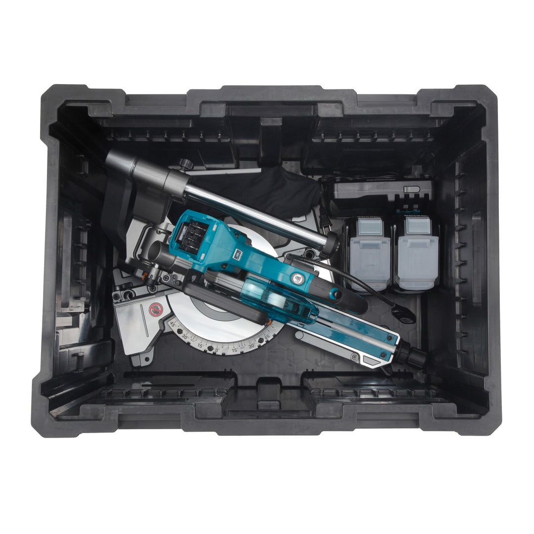 [TB-TBSKW] タジマ(TAJIMA) セフツールバスケット ダブル 単品1個