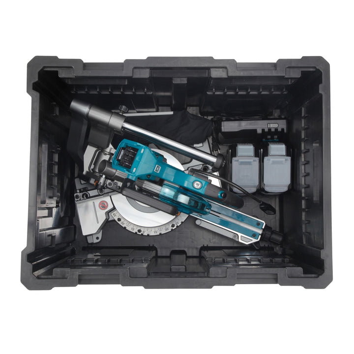 [TB-TBSKW] タジマ(TAJIMA) セフツールバスケット ダブル 単品1個