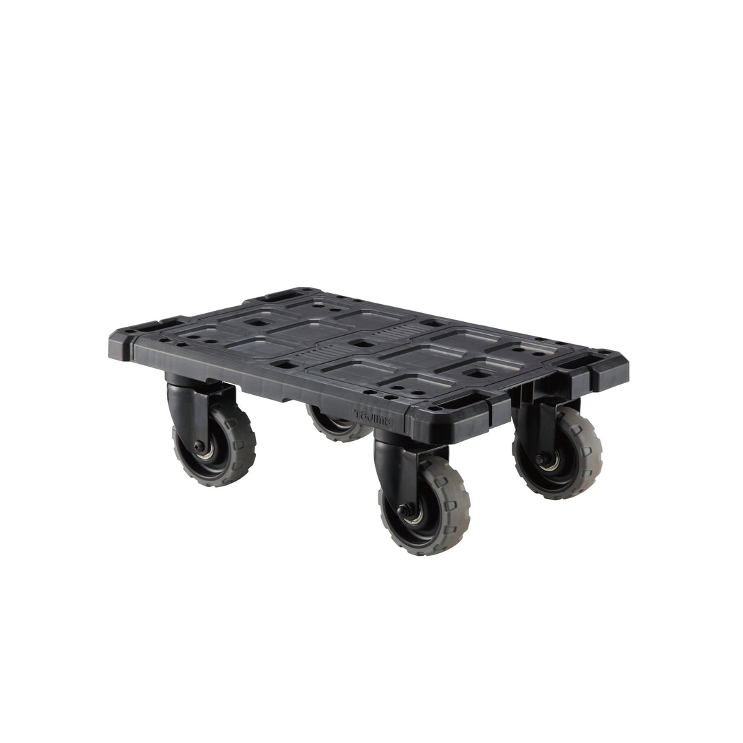 [TB-MT] タジマ(TAJIMA) 工具ボックス用 車載マウント 単品1個
