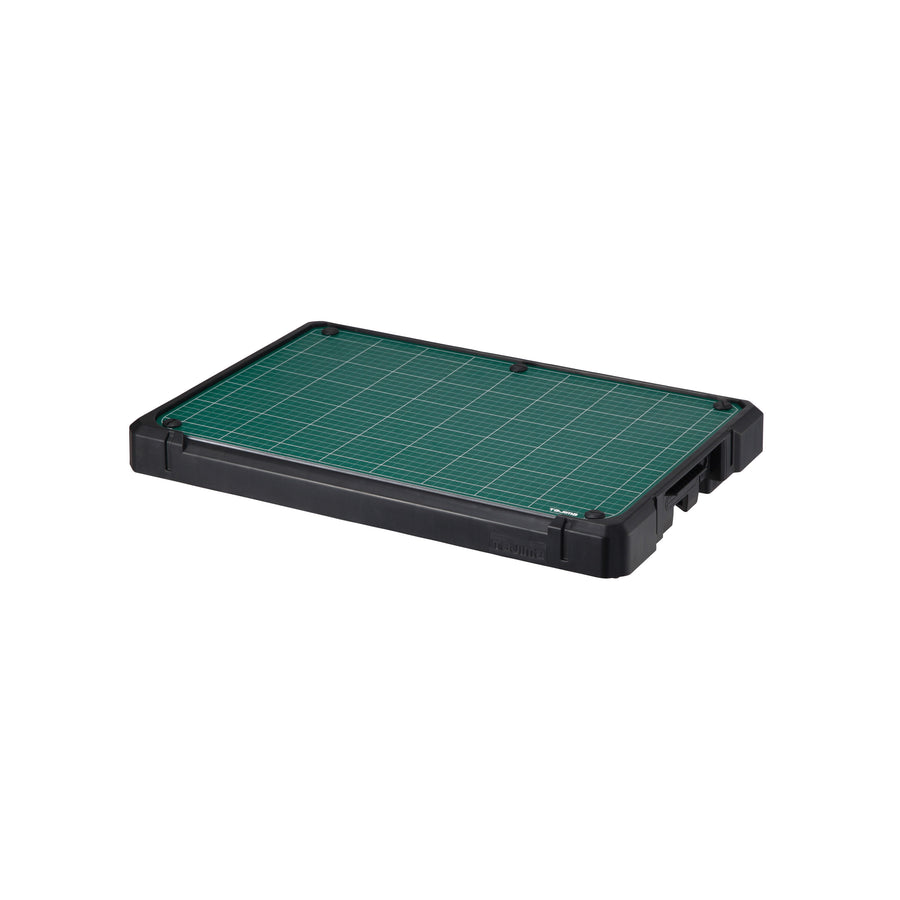 タジマ(TAJIMA) 工具ボックス用 ワークトップ 単品1個